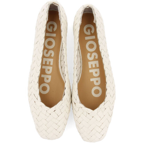 Gioseppo - VERNATE Blanco