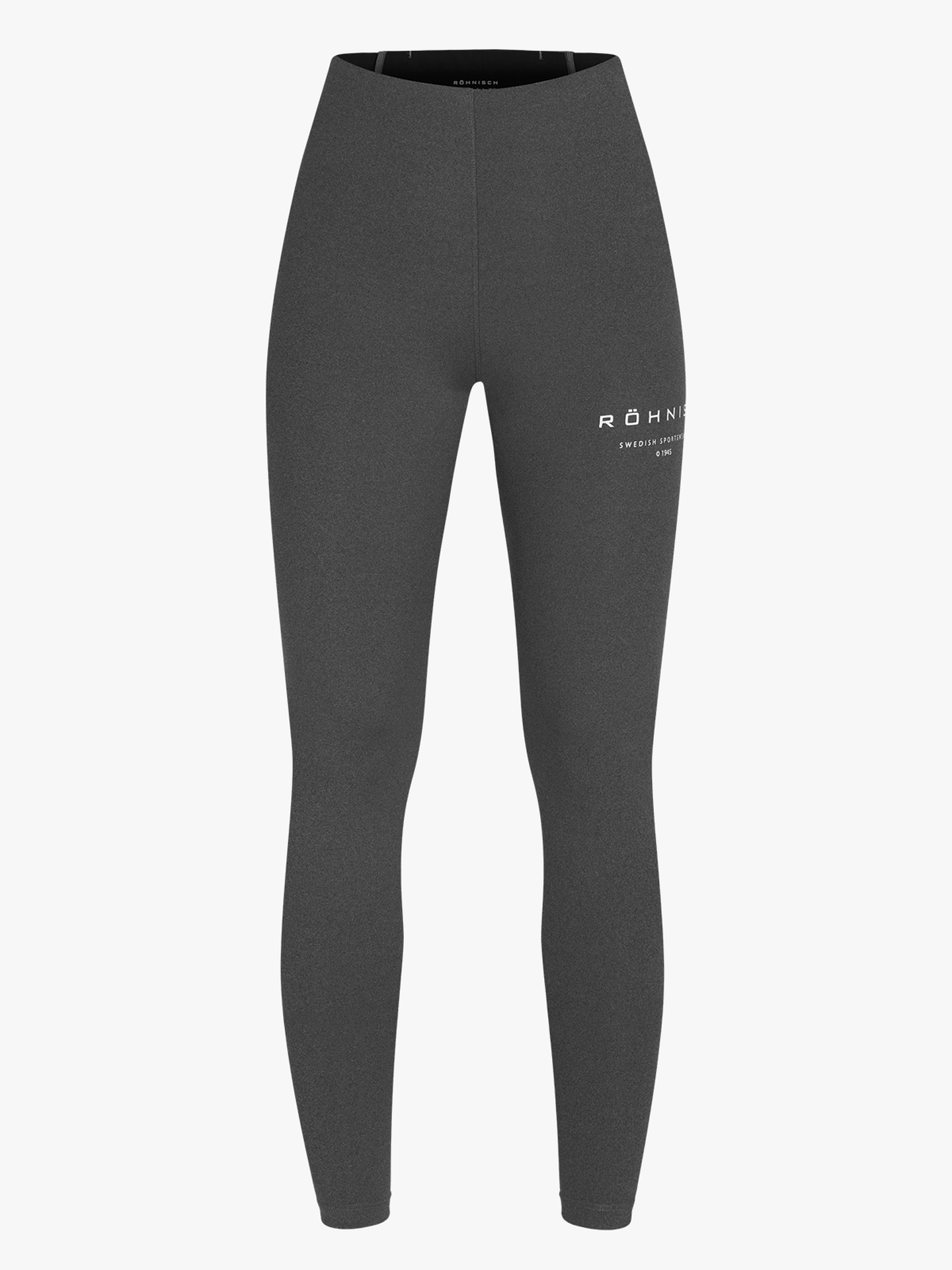 Maui Emblem Tights