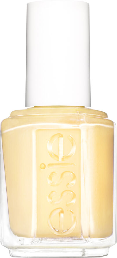 Essie 648 Summer soul stice