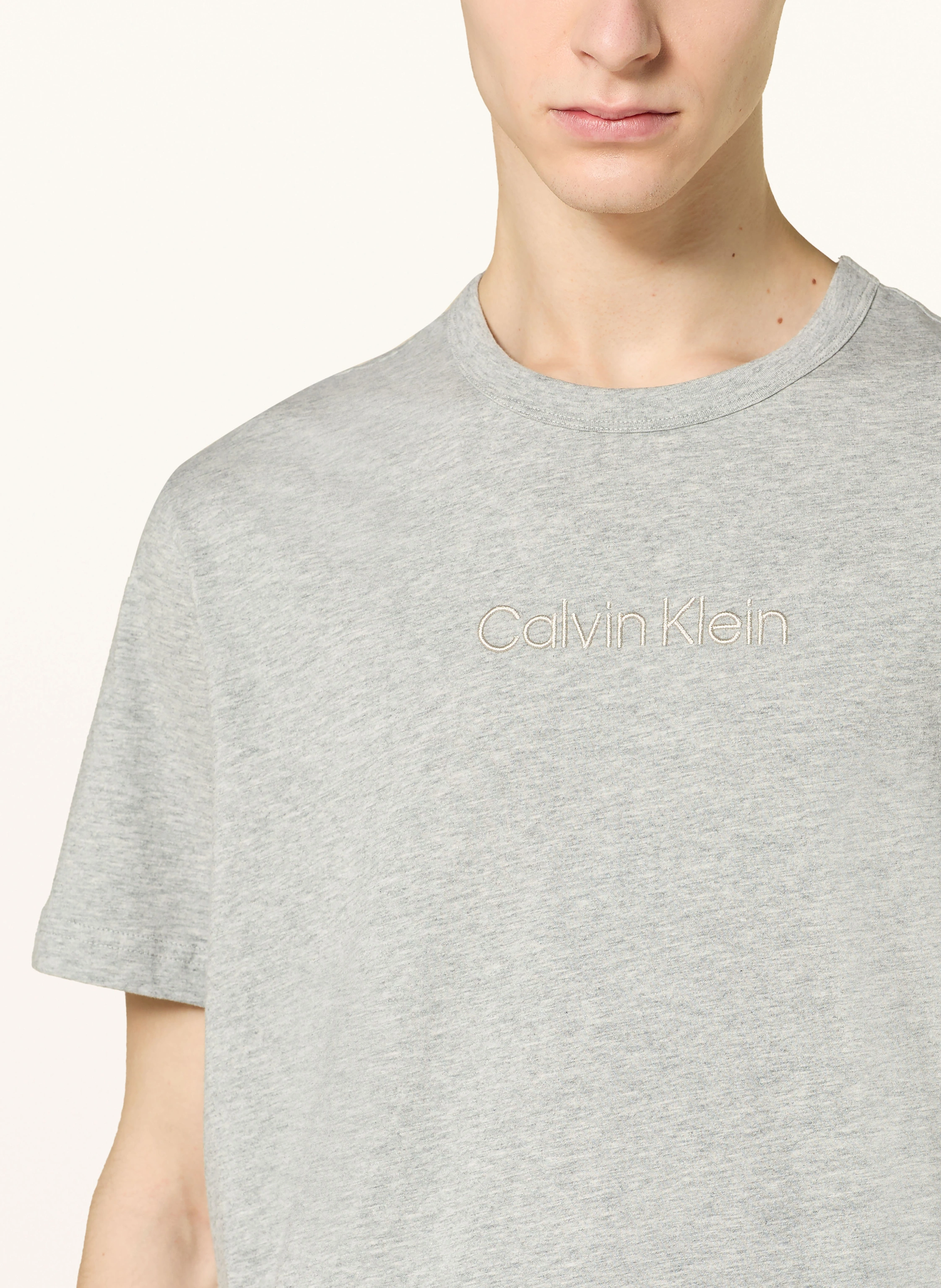 Calvin Klein Schlafshirt