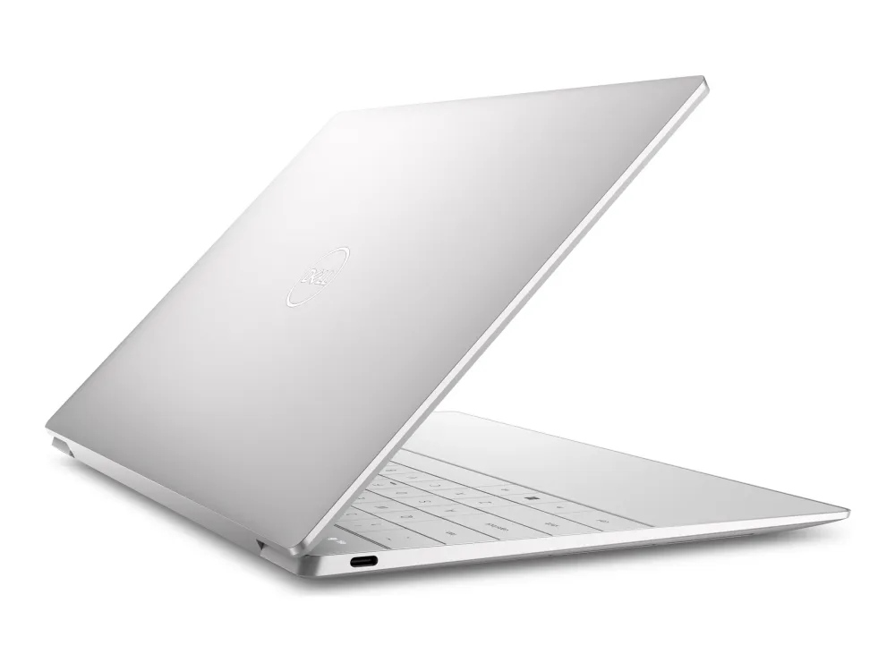 Dell XPS 13 9350 (version 2024) - Intel Core Ultra 7 - 258V / op til 4.8 GHz - Evo - Win 11 Pro - Intel Arc Graphics 140V - 32 GB RAM - 1 TB SSD NVMe - 13.37