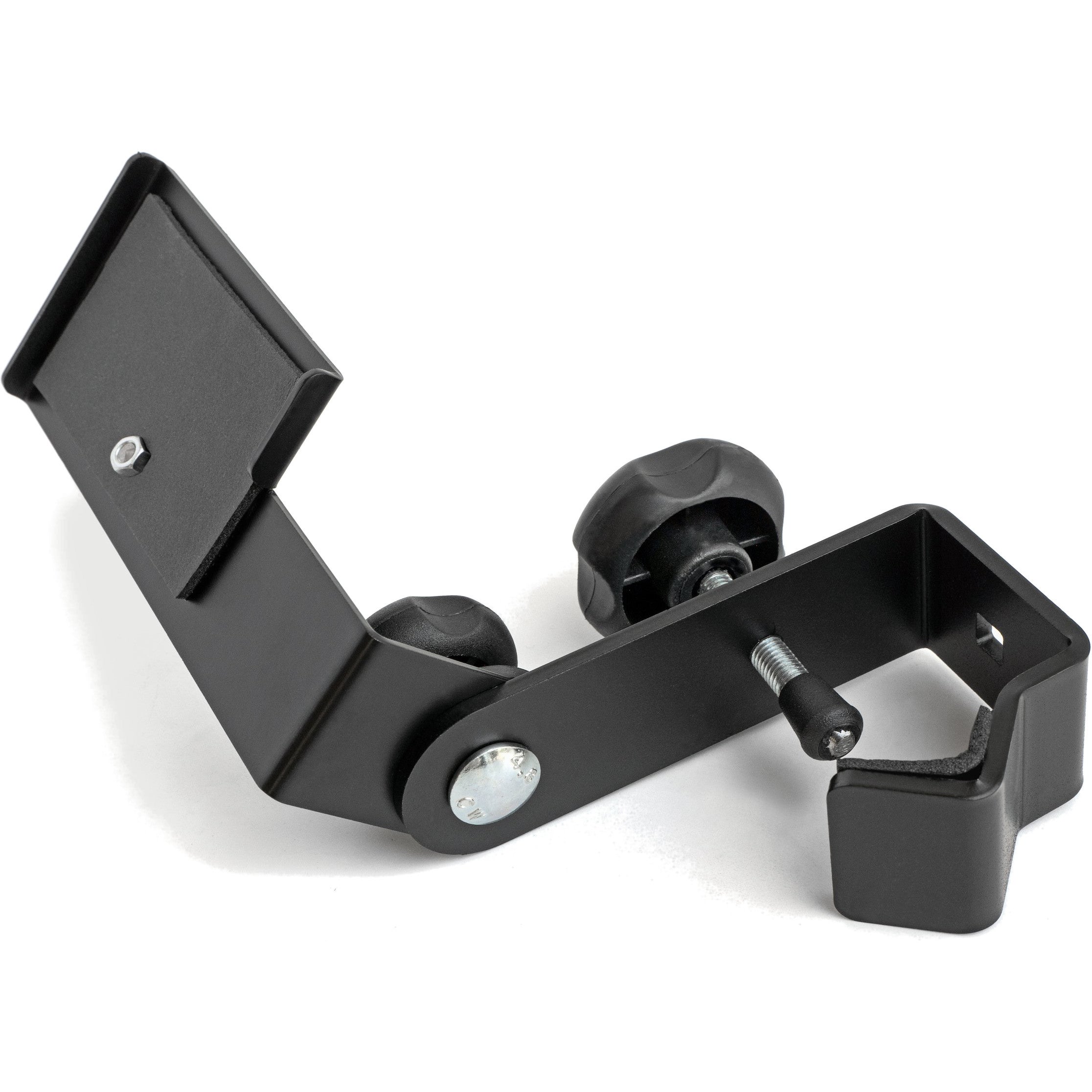 M-Live B.Beat Plier statiefklem voor B.Beat player