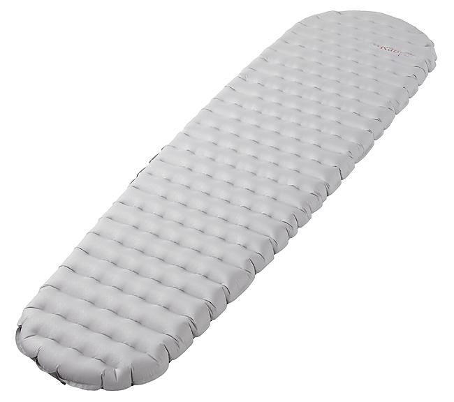 RAB - MATELAS GONFLABLE ULTRASPHERE 4-5