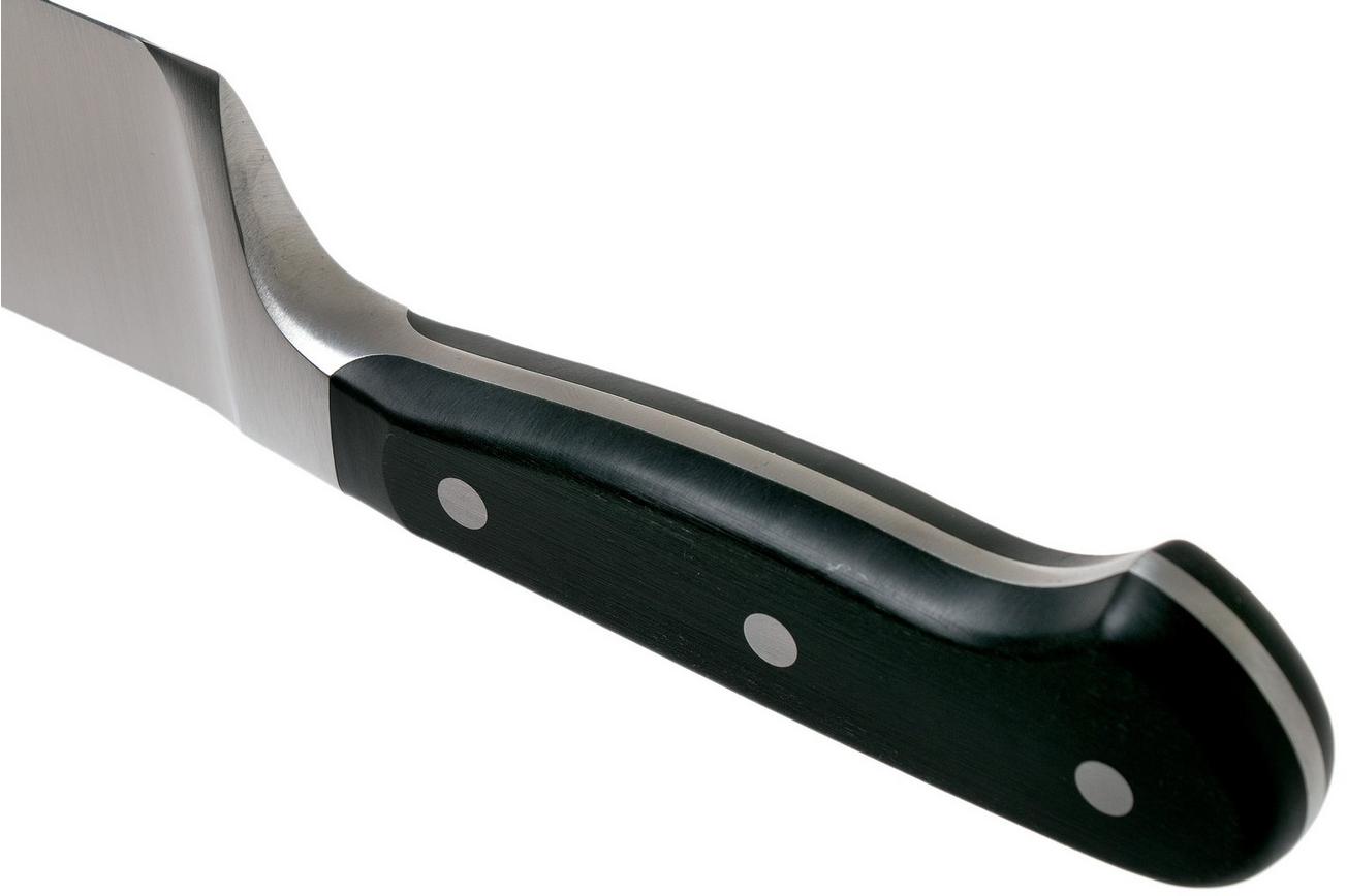 Wüsthof Classic koksmes 20 cm, 1040100120