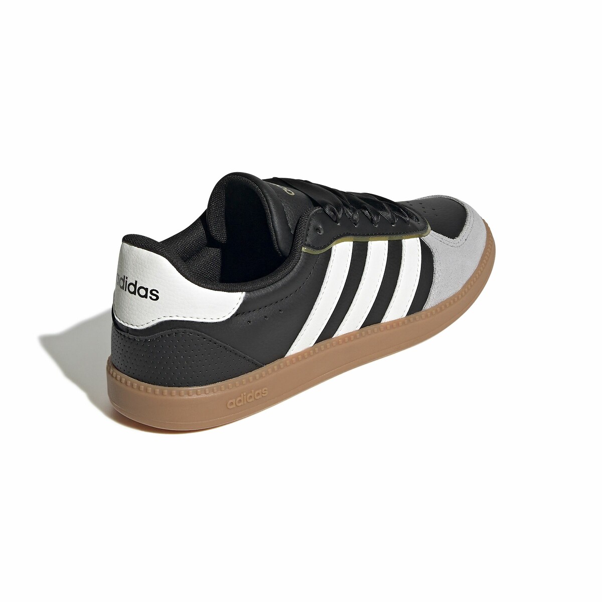 ADIDAS ROUPAS ESPORTIVAS<br>Tênis Breaknet Elegante