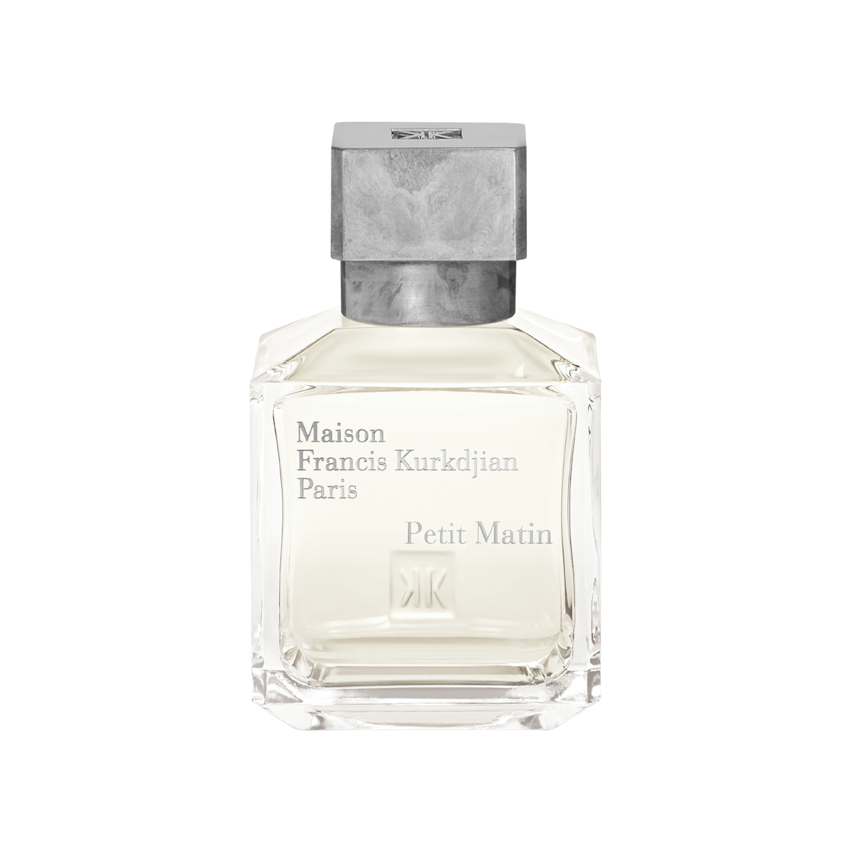 Petit Matin Eau de Parfum 70ml