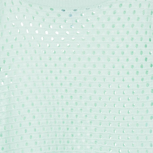 BCBGeneration - 617223 - Vert