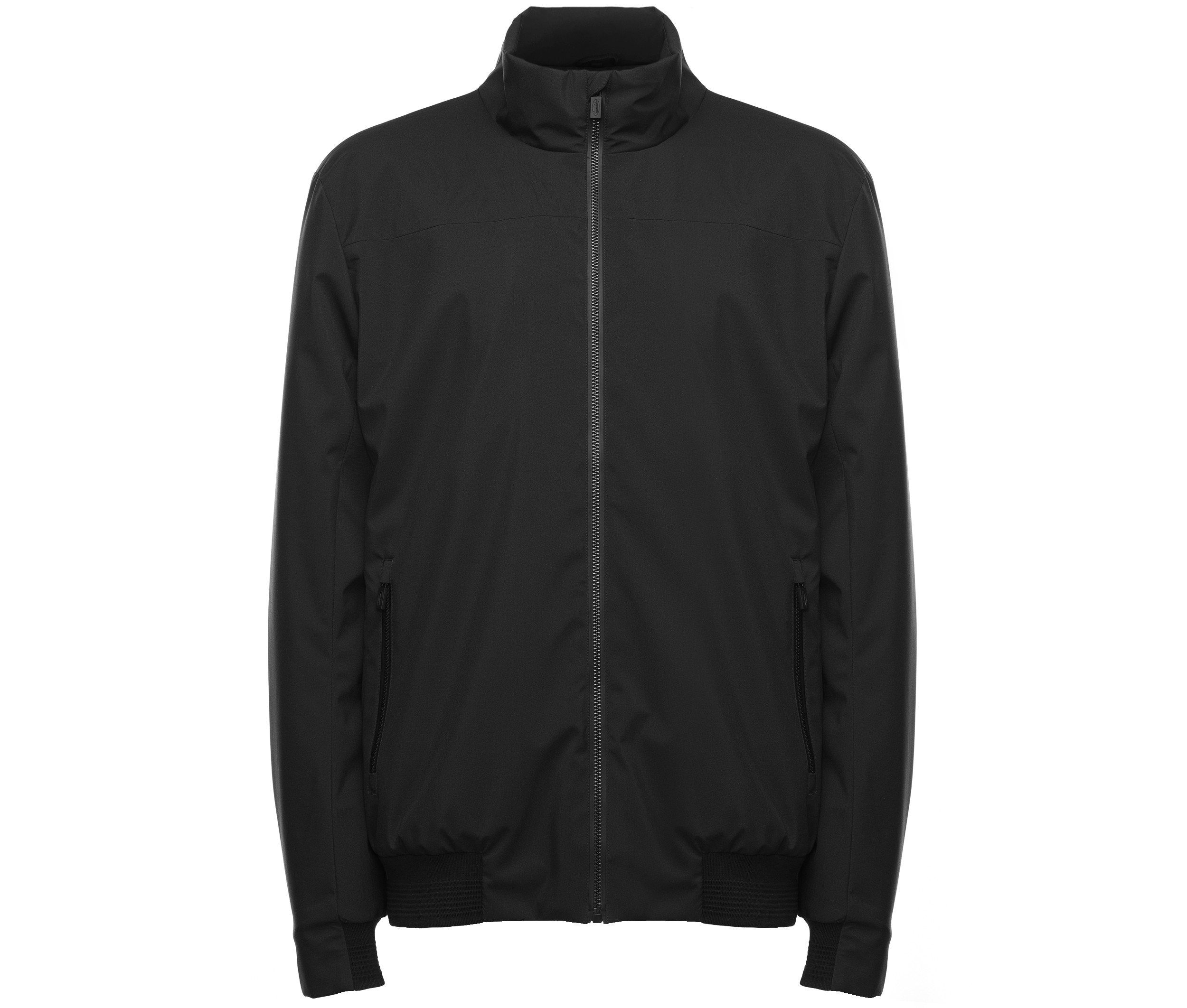 PEN DUICK PK525 - Blouson léger et imperméable