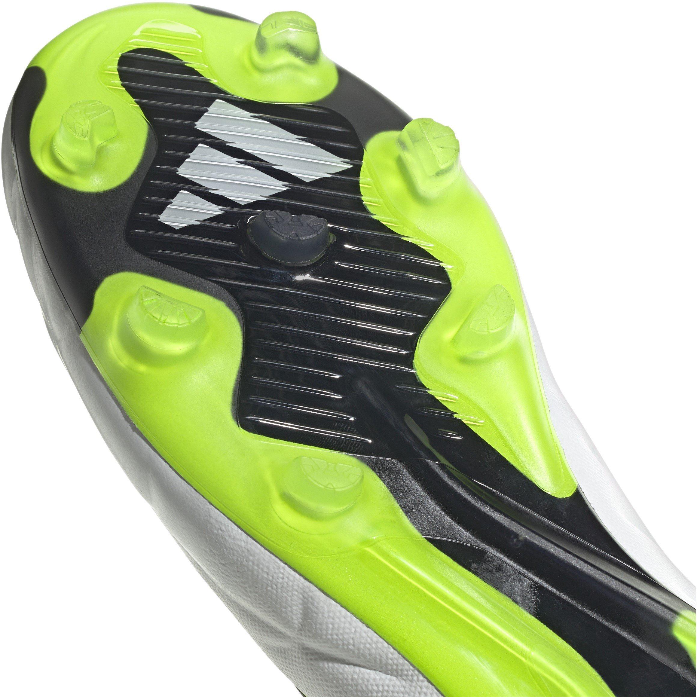 adidas Copa Pure.2 Firm Ground Football Boots