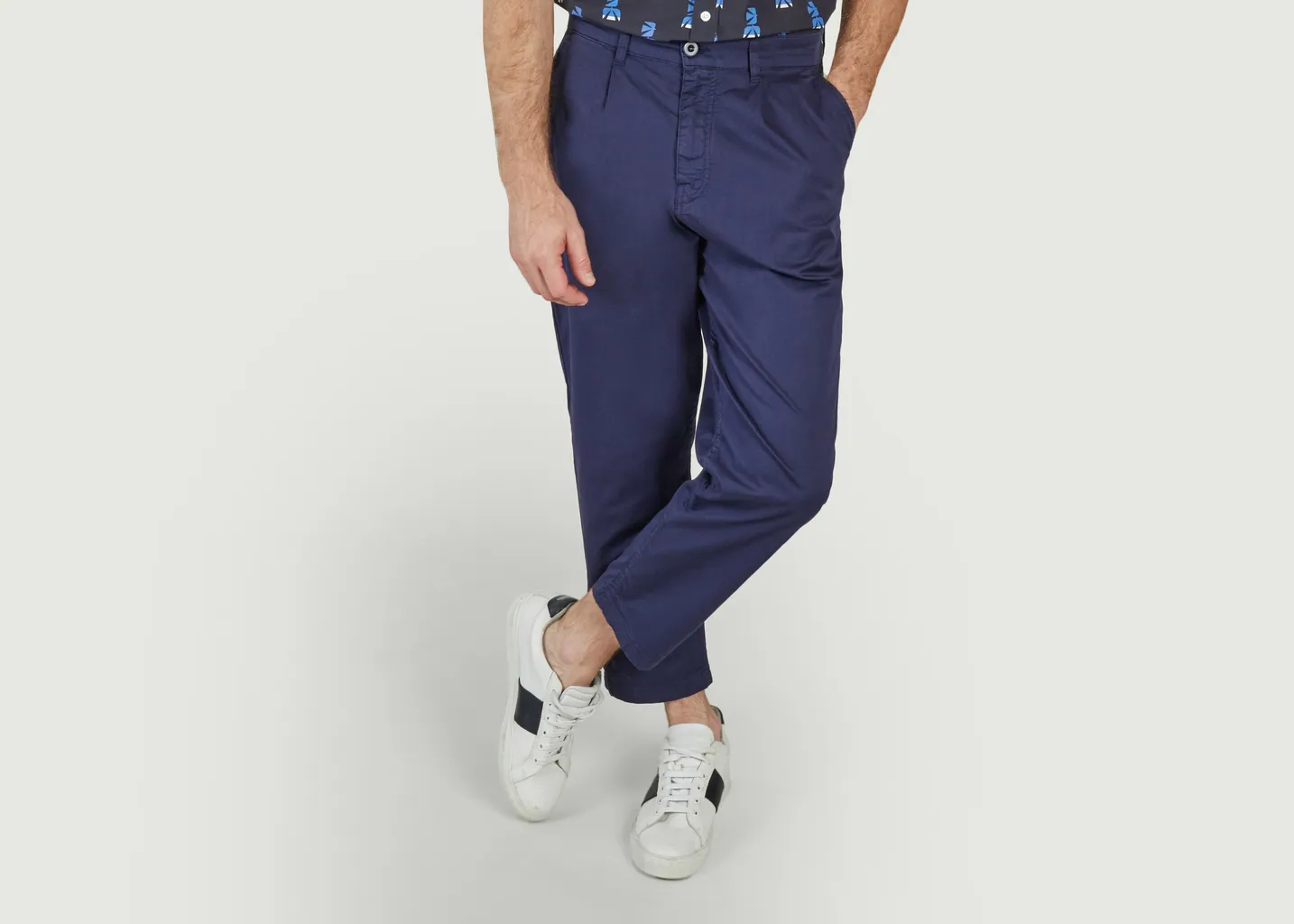 Pantalon Maguro Bask in the Sun