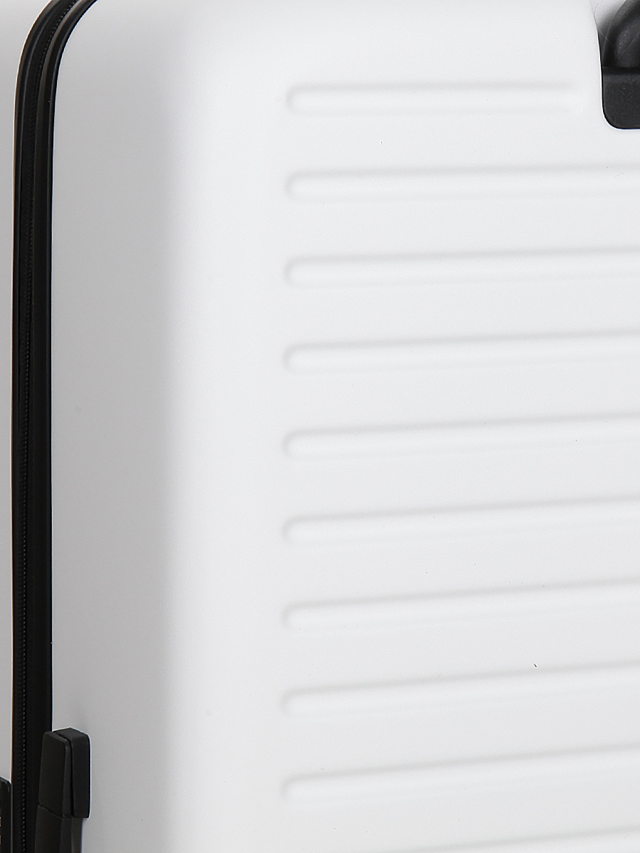Valise Samsonite StackD 81 cm