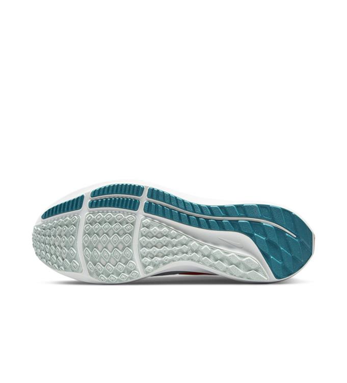 Nike Men Air Zoom Pegasus 39 Hardloopschoenen