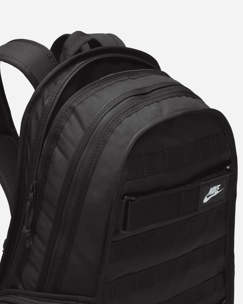 Sac à dos Nike Sportswear pour homme
