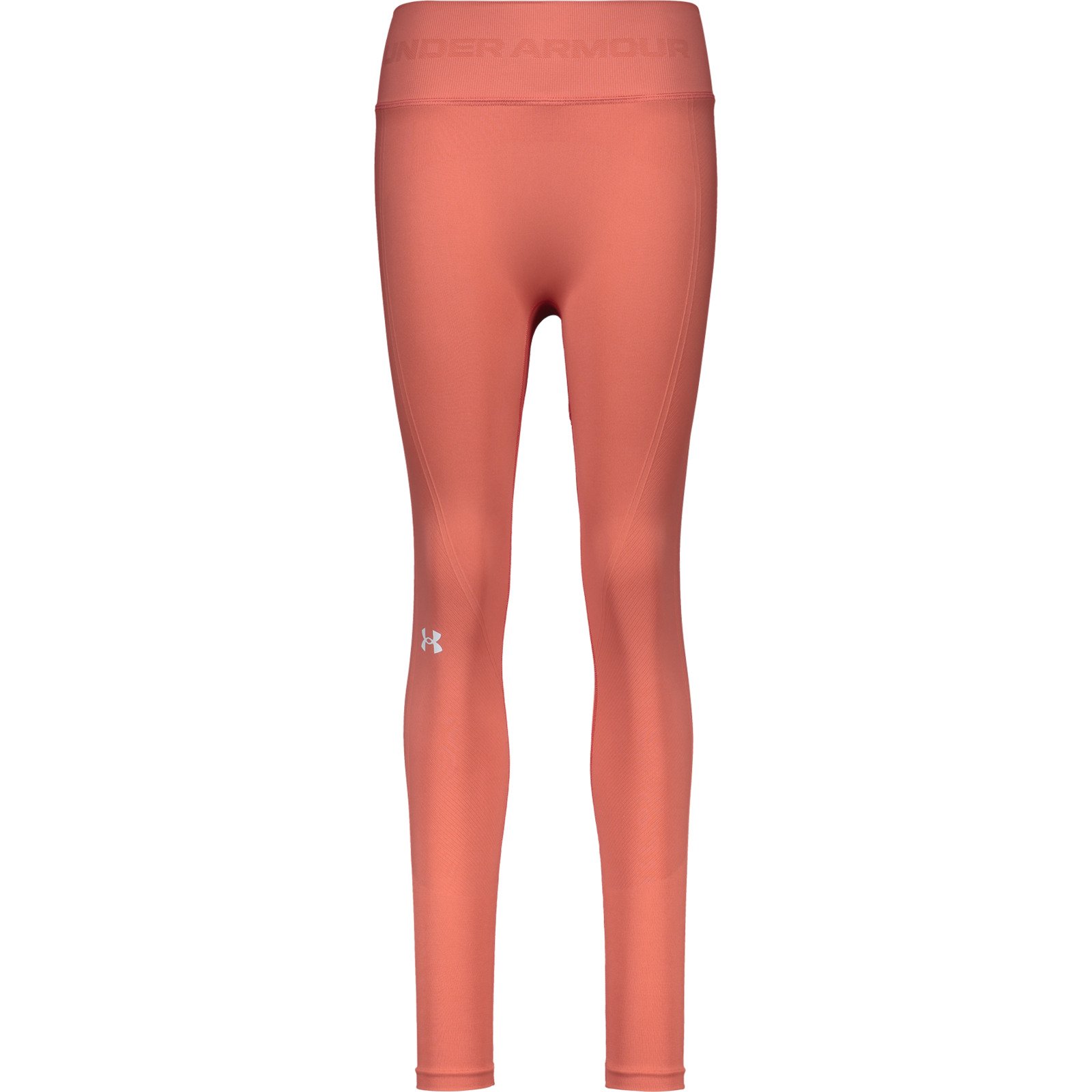 Under Armour Damen-Leggings Vanish Seamless