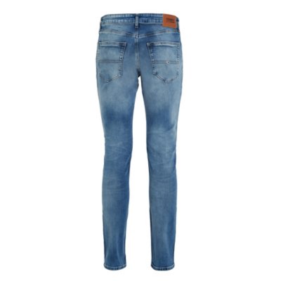Jean homme Scanton Slim TOMMY HILFIGER