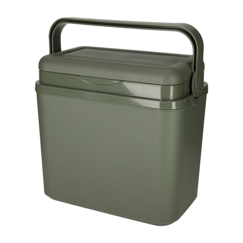 Koelbox