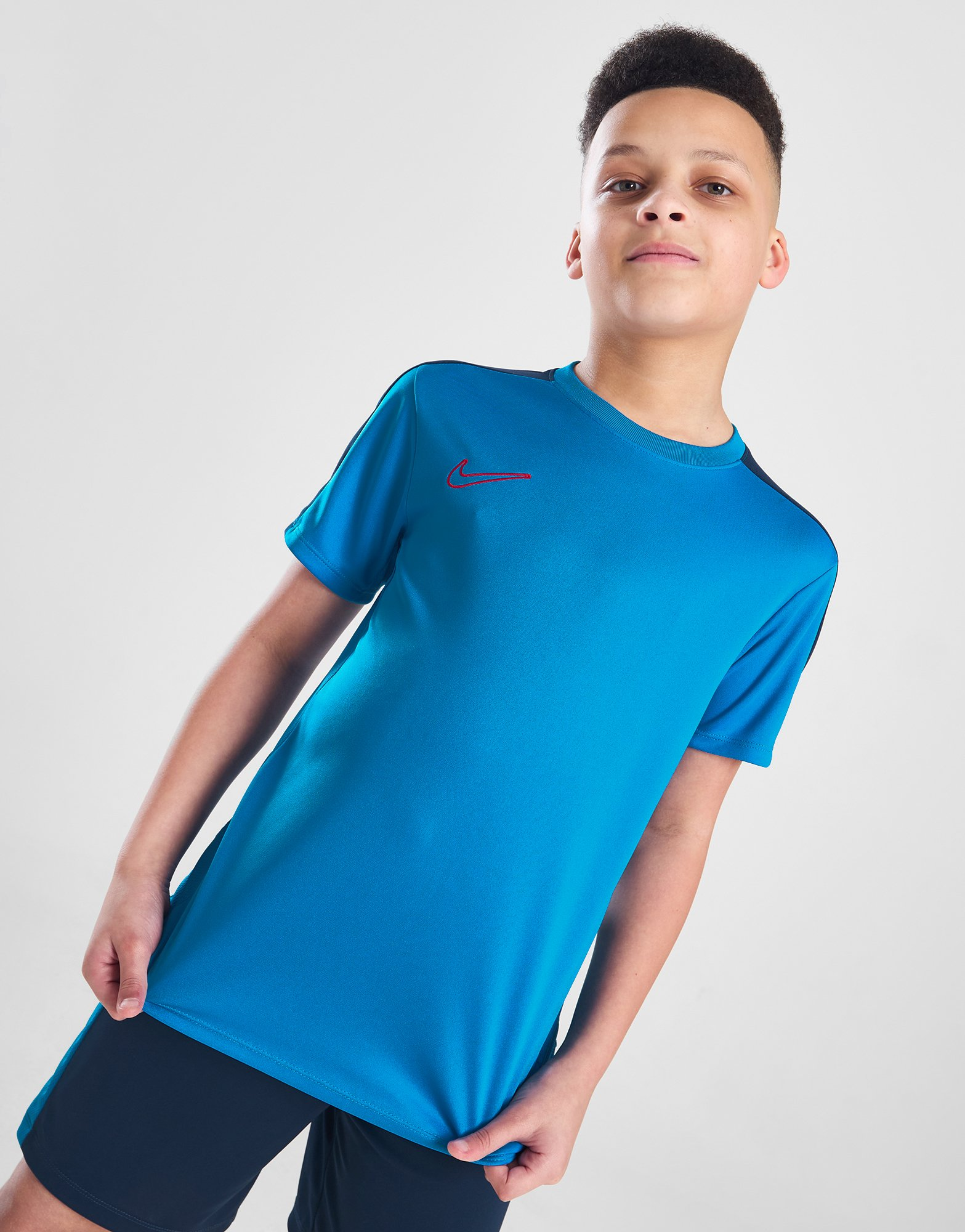 Nike T-shirt Academy 23 Junior