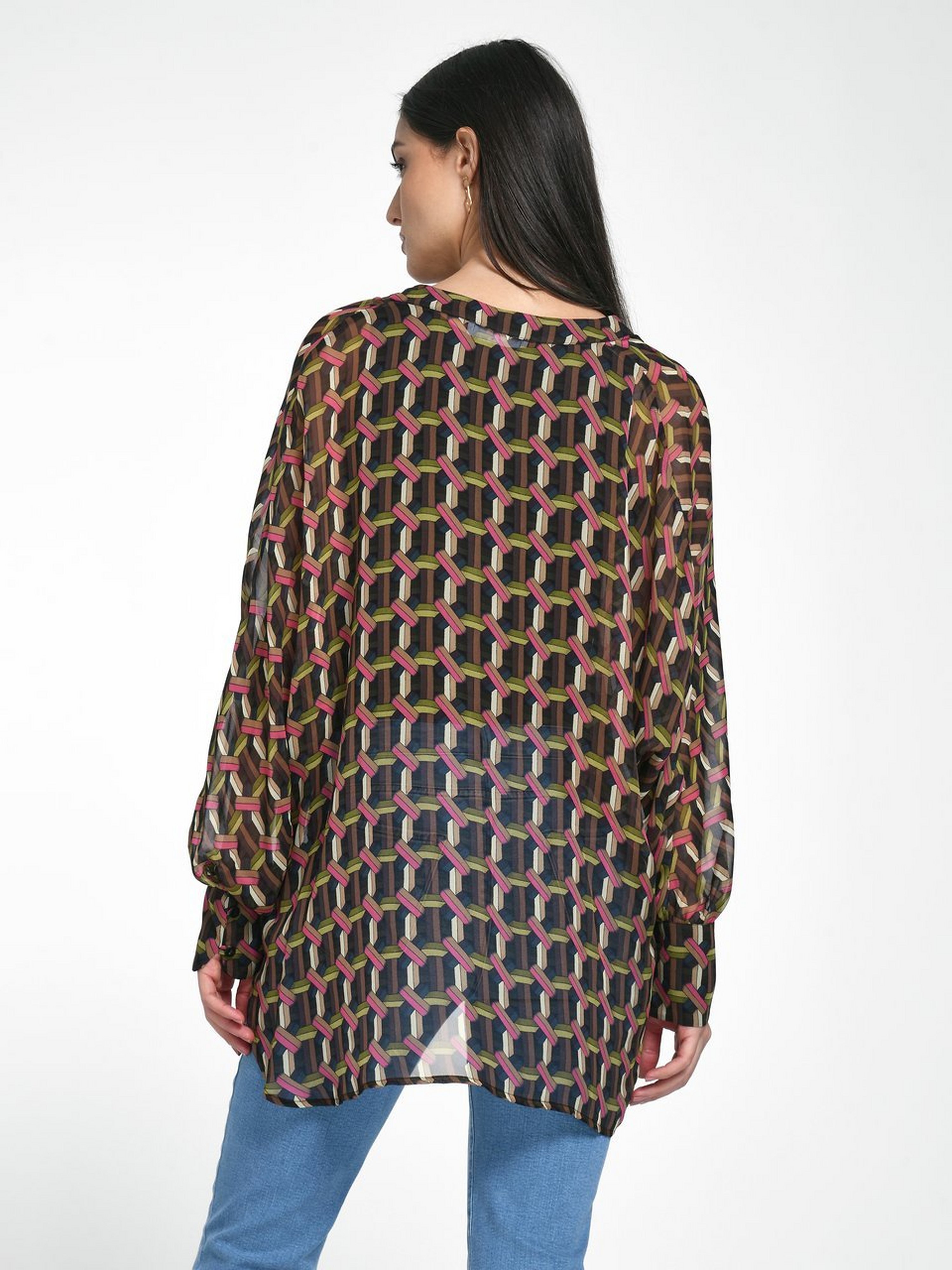 Bluse