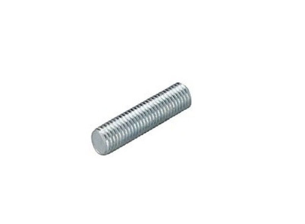 GJENGESTIFT GS 10X25MM