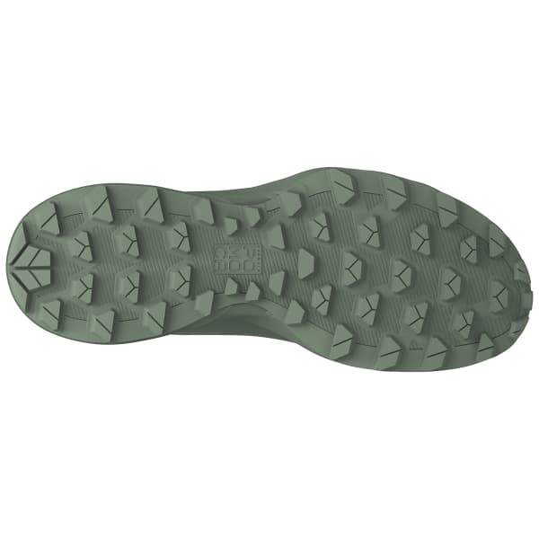 Chaussure trail DYNAFIT ULTRA 50 SAGE/BLACK OUT