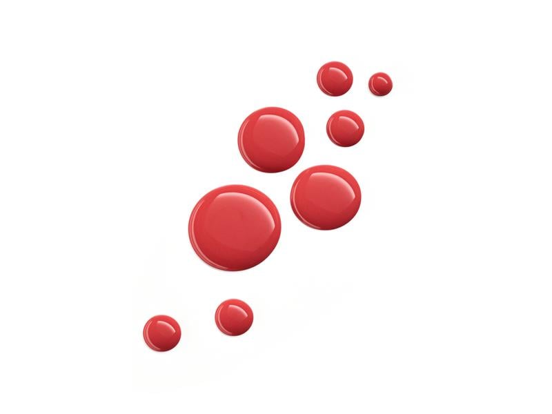 essence Nagellack 52 coral ME MAYBE Schnelltrocknender Nagellack für ein hochglänzendes Gel-Finish