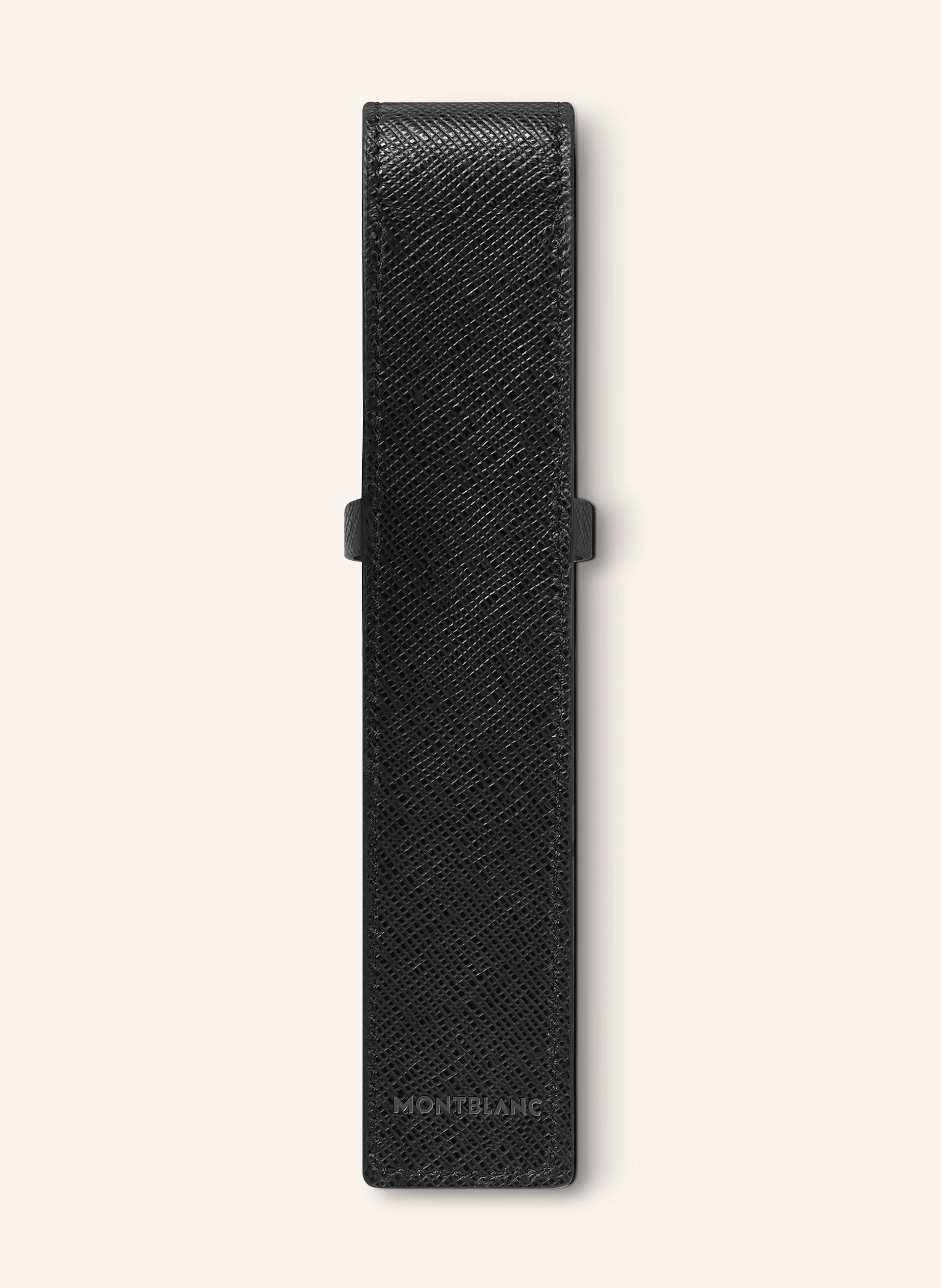 MONTBLANC Stifte-Etui SARTORIAL