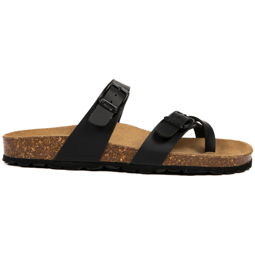 Billowy - 7046C63 Negro