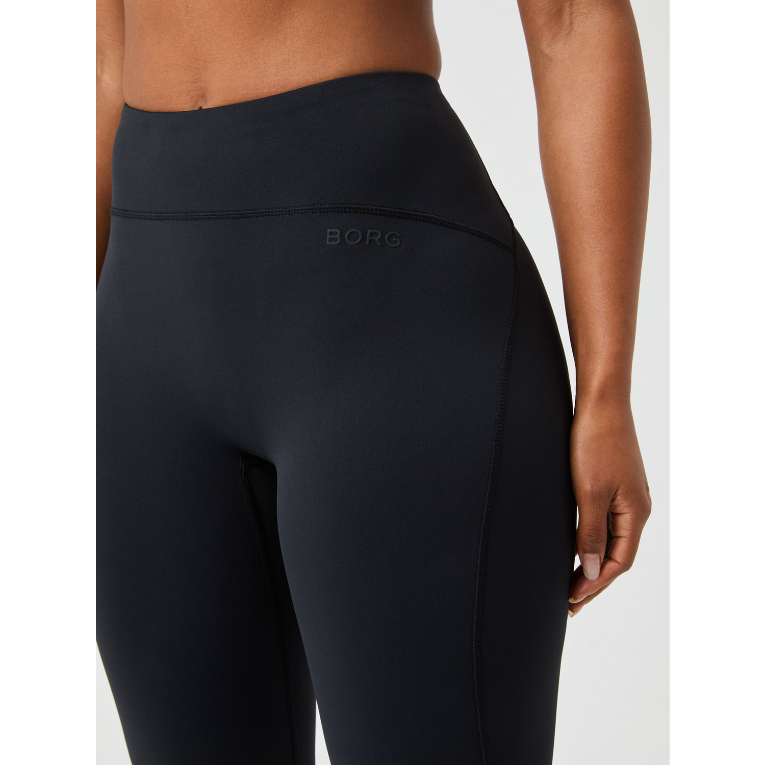 Björn Borg Borg Reform Legging Dames