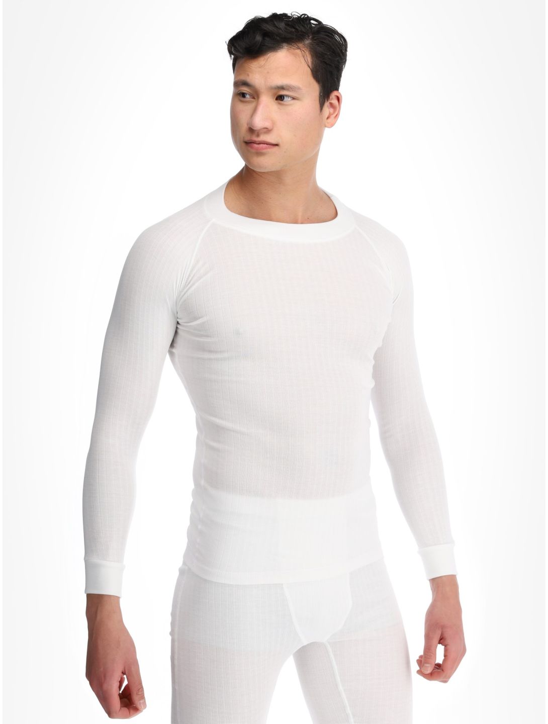 Thermal Shirt thermoshirt heren