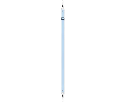 Andersson KST-i2010 Blue- Kids iPad Cover 10th gen 10,9