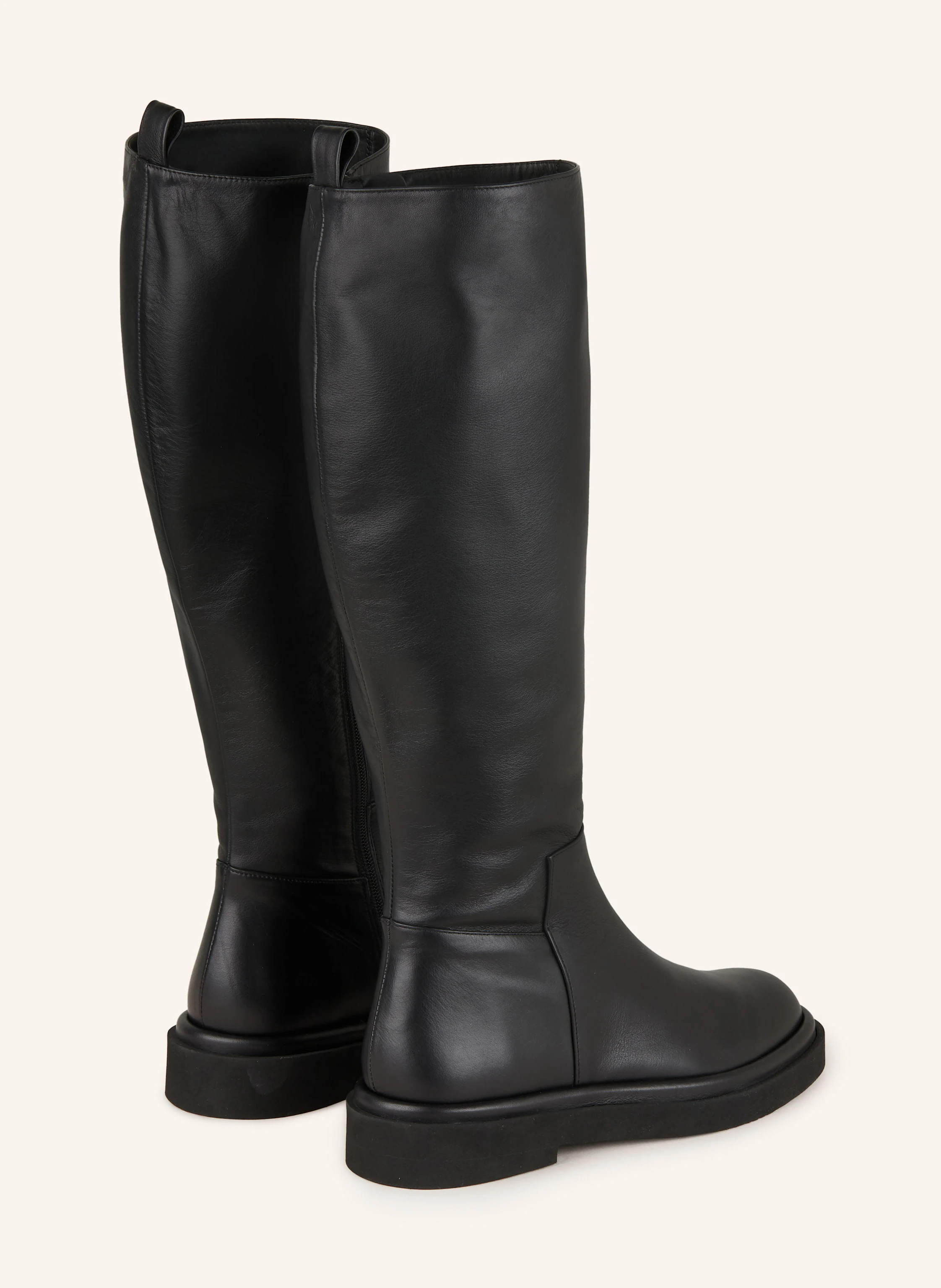 PALOMA BARCELÓ Stiefel SELMA