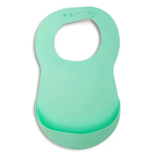 Macacão Suavinex com Bolso Verde