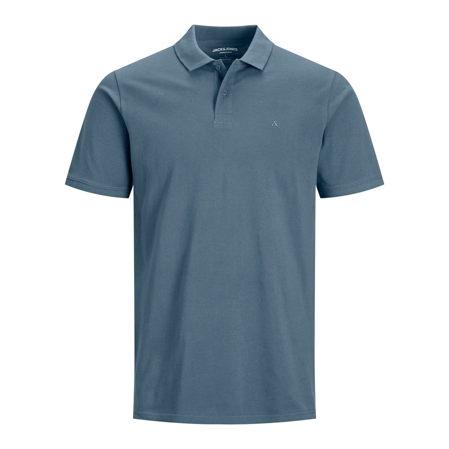 Jack & Jones  Basic Polo