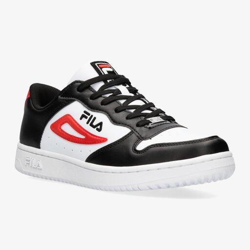 Linha Linx