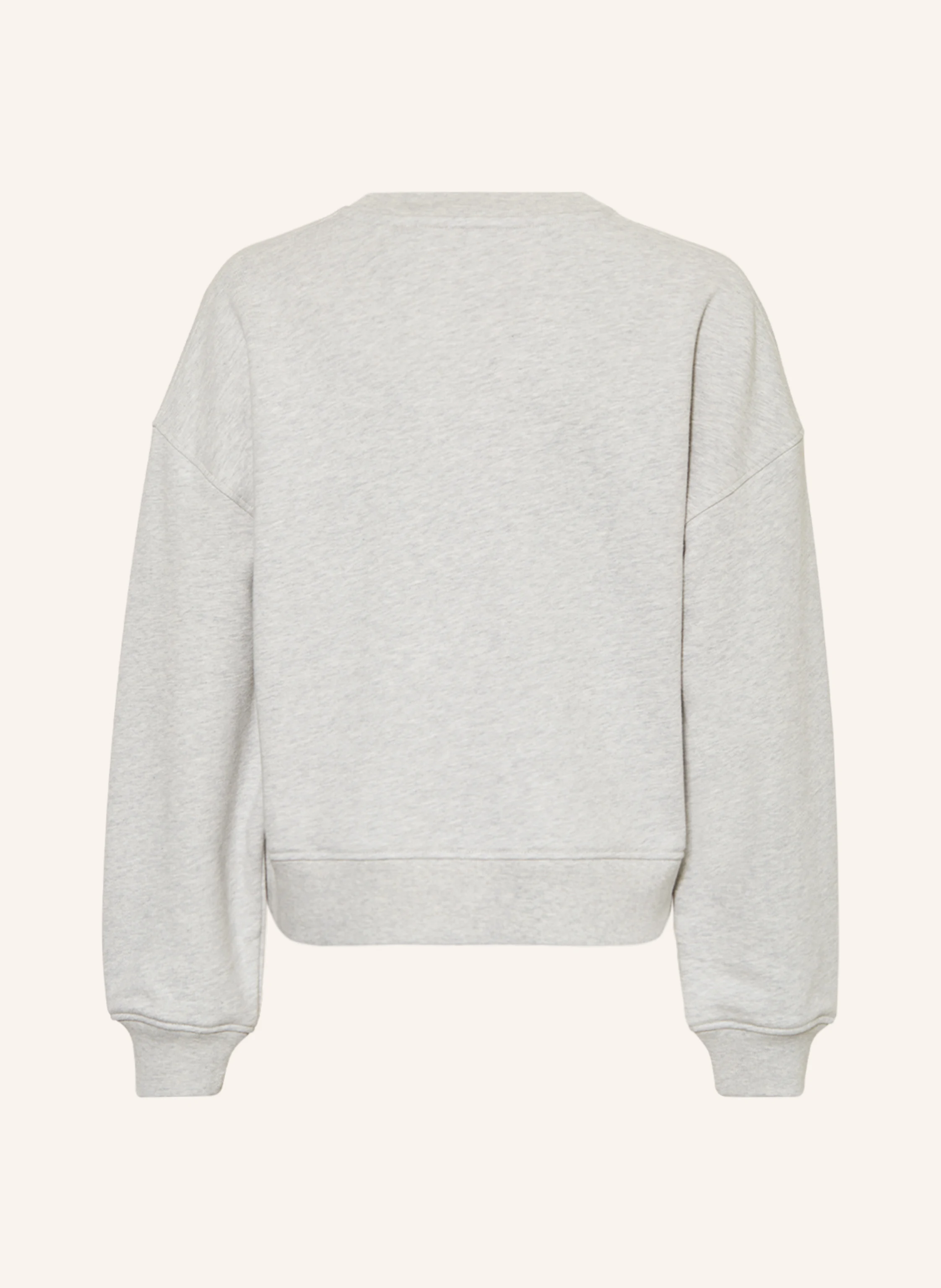 BURBERRY Sweatshirt