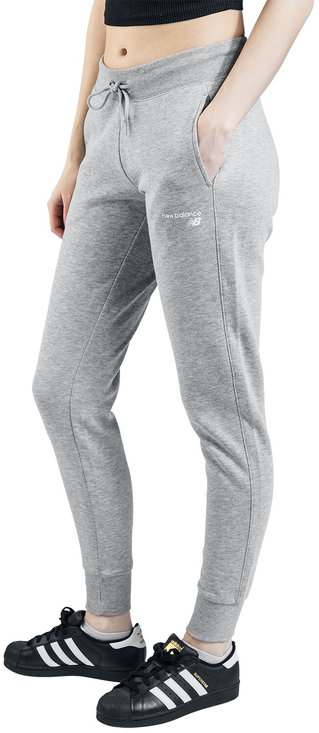 NB Classic Core - Pantalon Polaire | New Balance Bas de survêtement