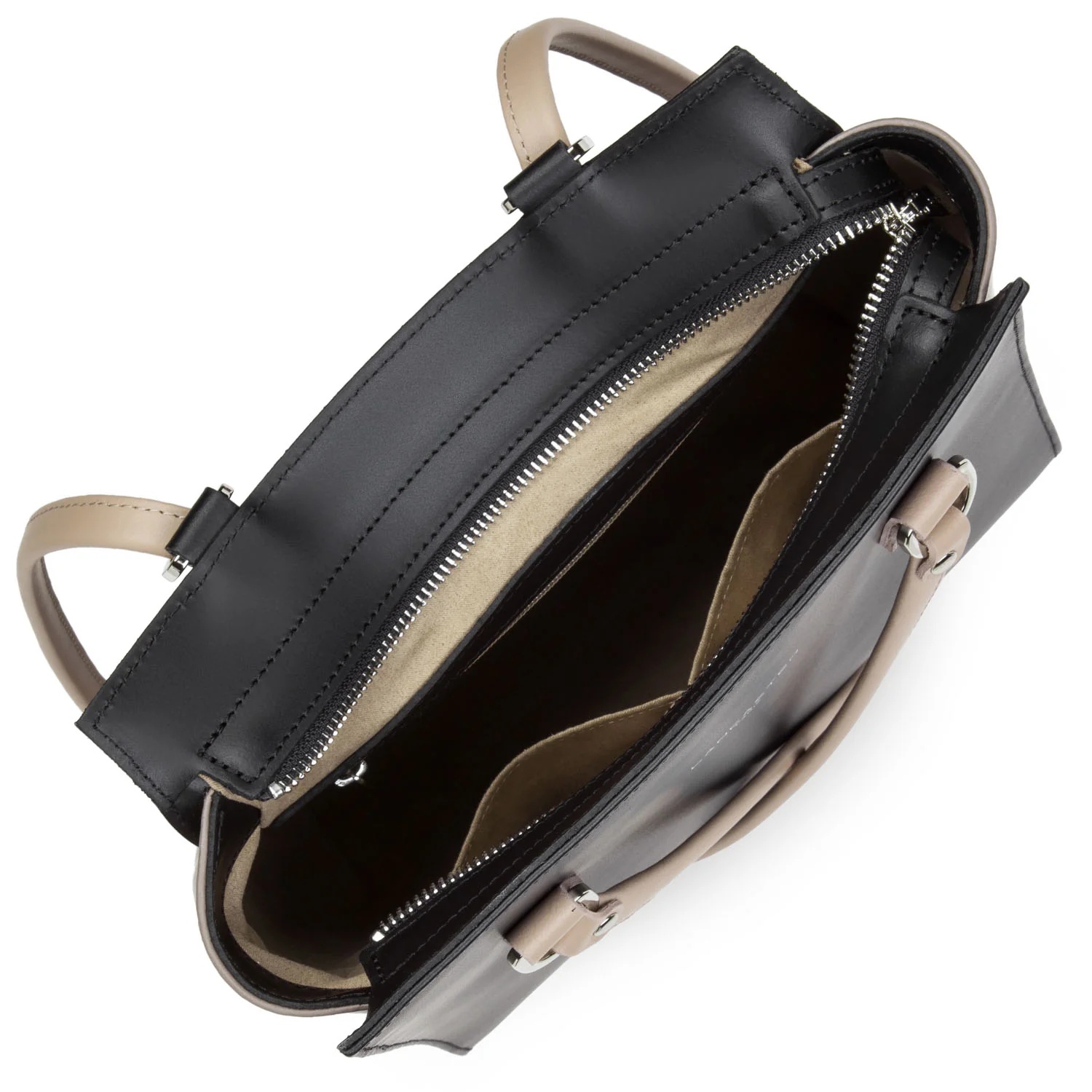 Smooth-Sac à dos multi-fonction