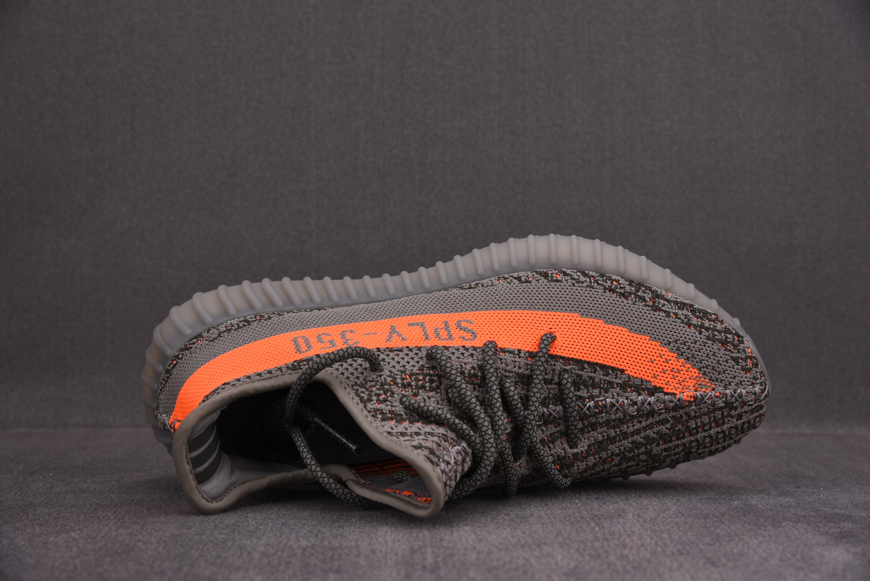 adidas Yeezy Boost 350 V2 Beluga Reflective