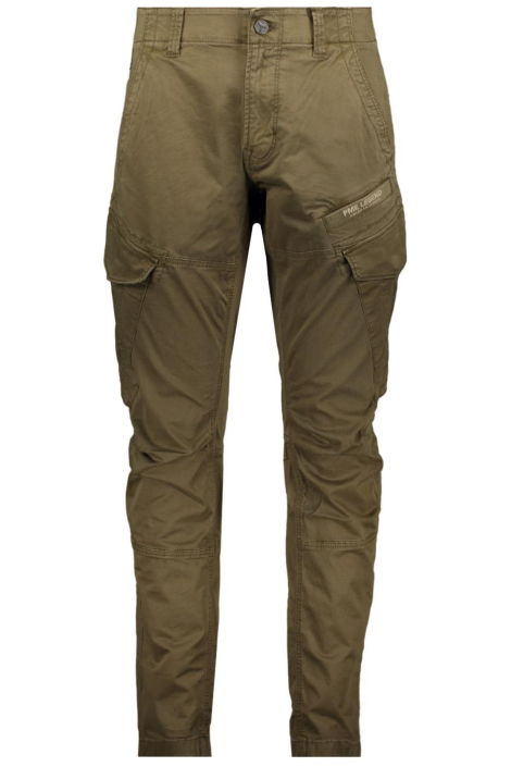 PME legend groene heren broek