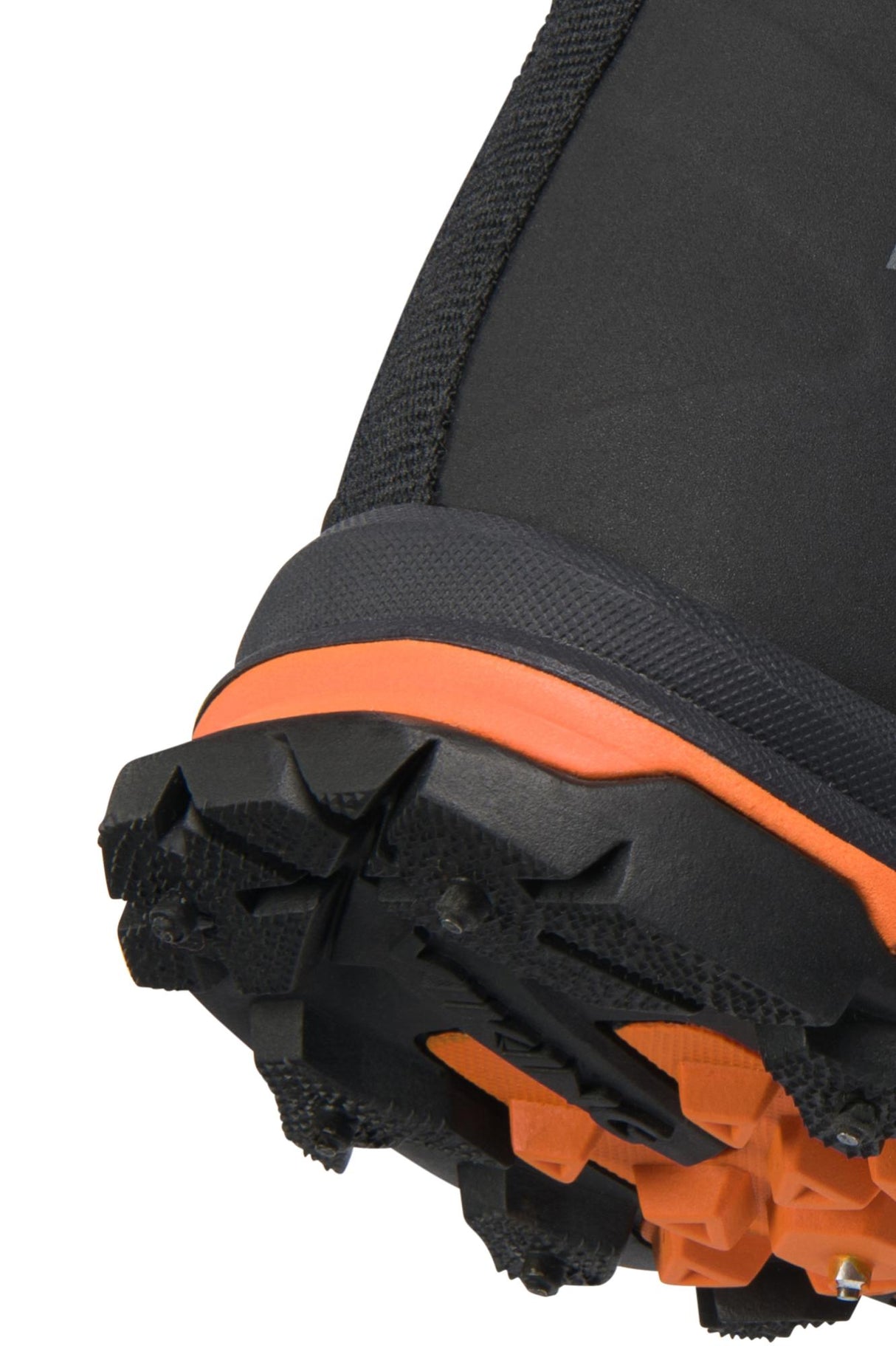 Viking Footwear<br>Rask 2 Spikes Mid GTX BOA W