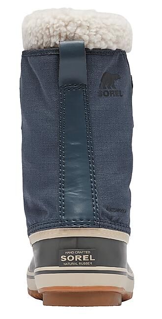 SOREL - CHAUSSURES APRES SKI 1964 PAC NYLON WP M