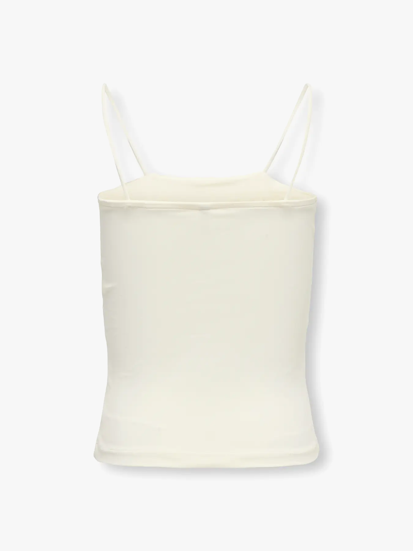 Ea Short Double Layer Singlet