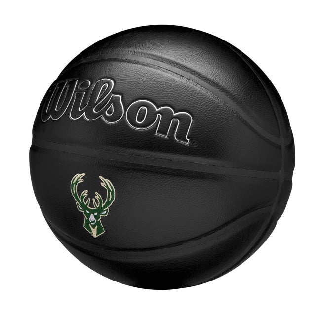 NBA Team Premiere Basketball