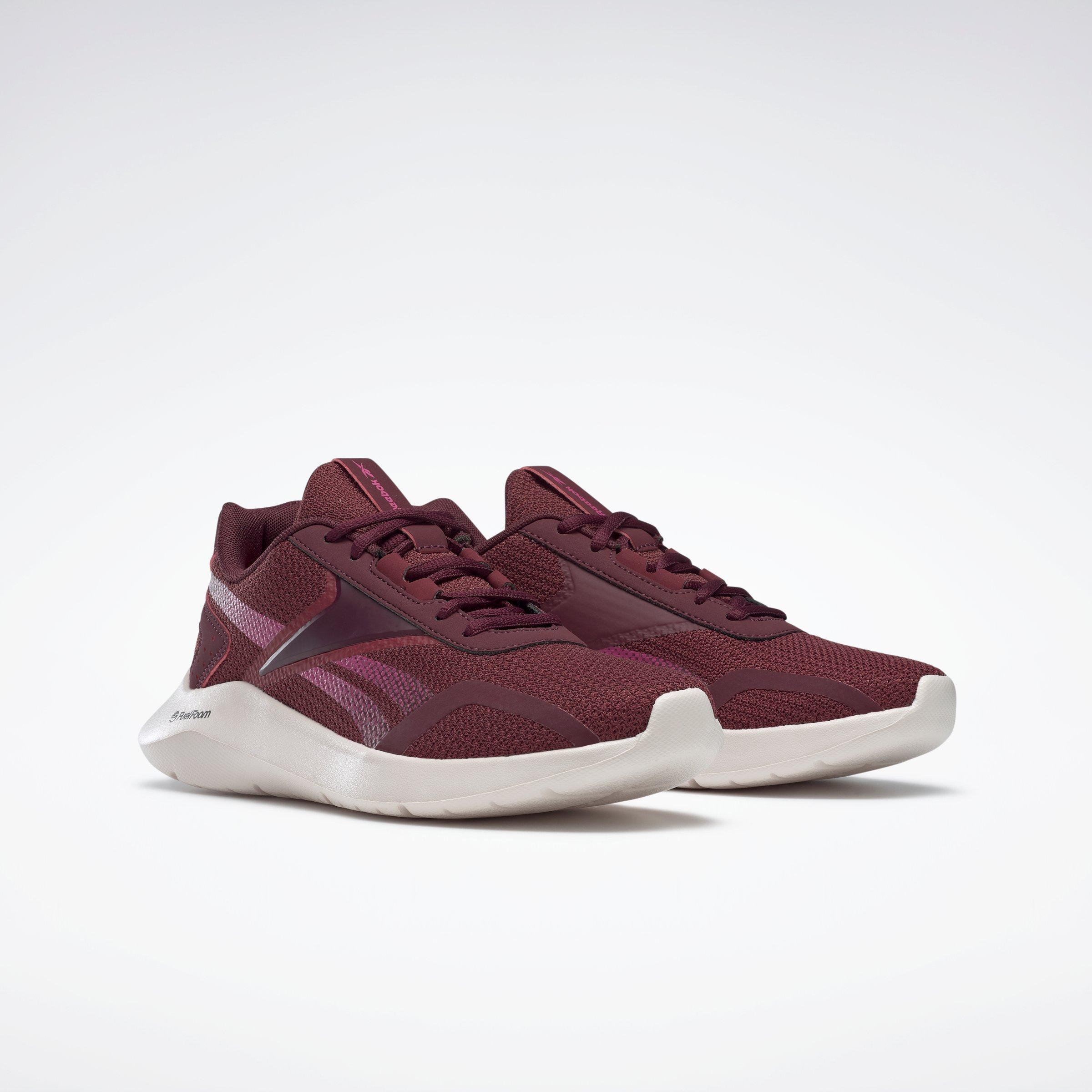 Reebok Energylux 2 Shoes Womens