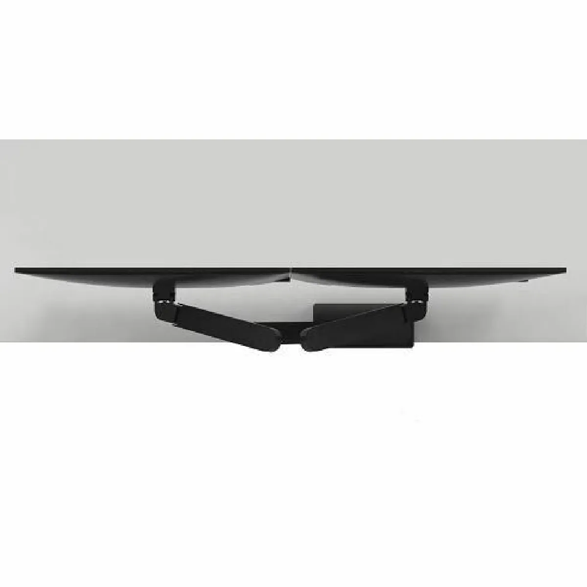 Dell Dual Monitor Arm MDA20