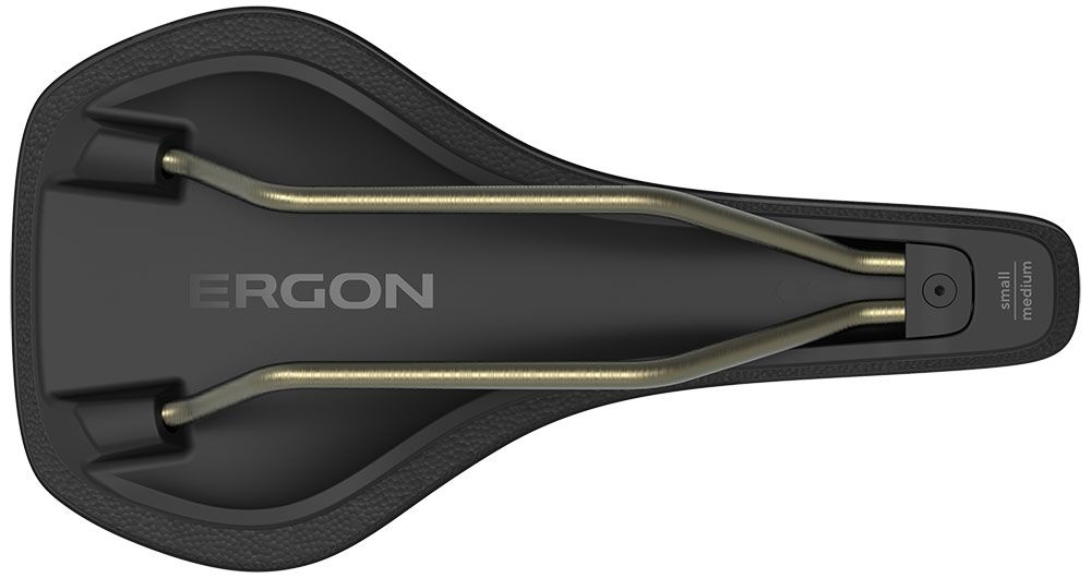Ergon SR Allroad Core Pro Men Sattel kaufen | Bike-Discount