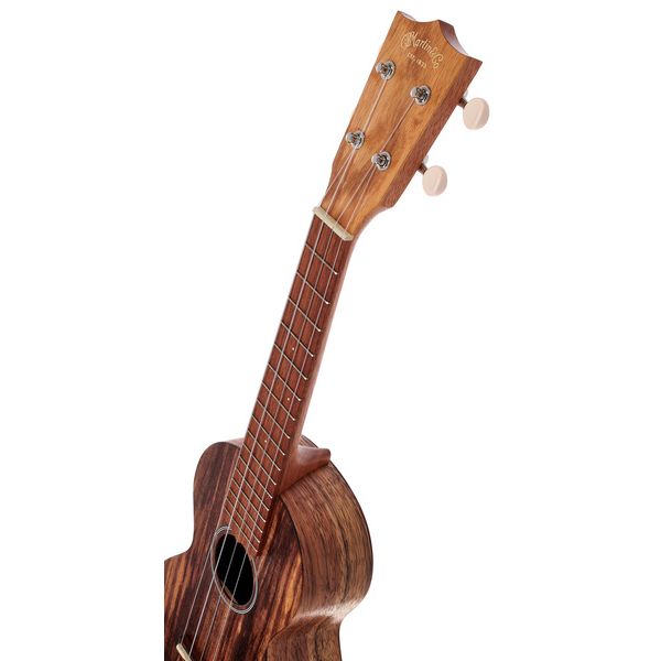 Martin Guitar C1K Concert Ukulele