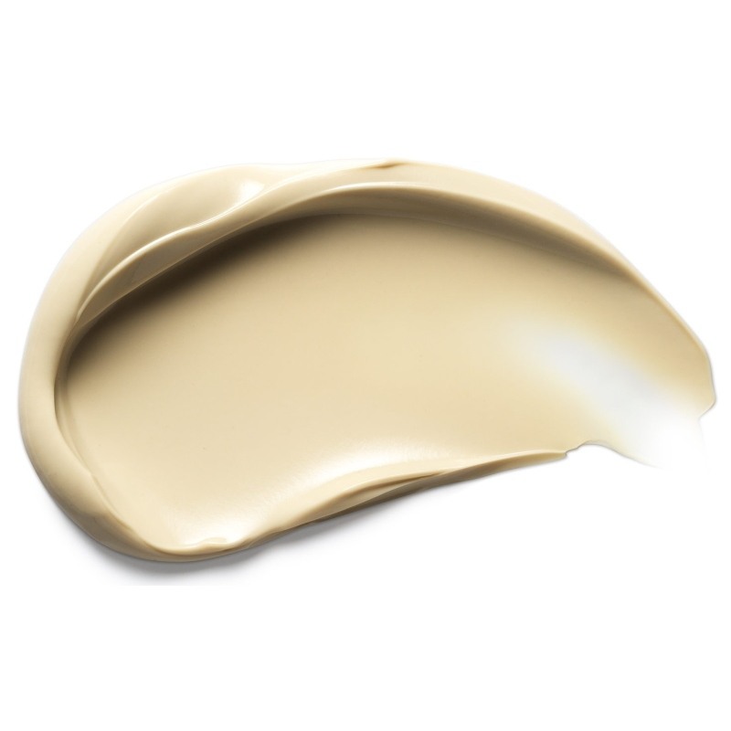 Origins Dr. Weil Mega-Mushroom™ Relief & Resilience Soothing Face Mask 75 ml