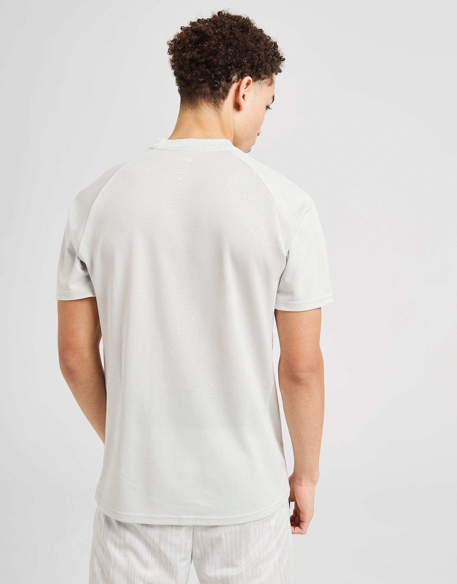 Nike Academy All Over Print T-Shirt