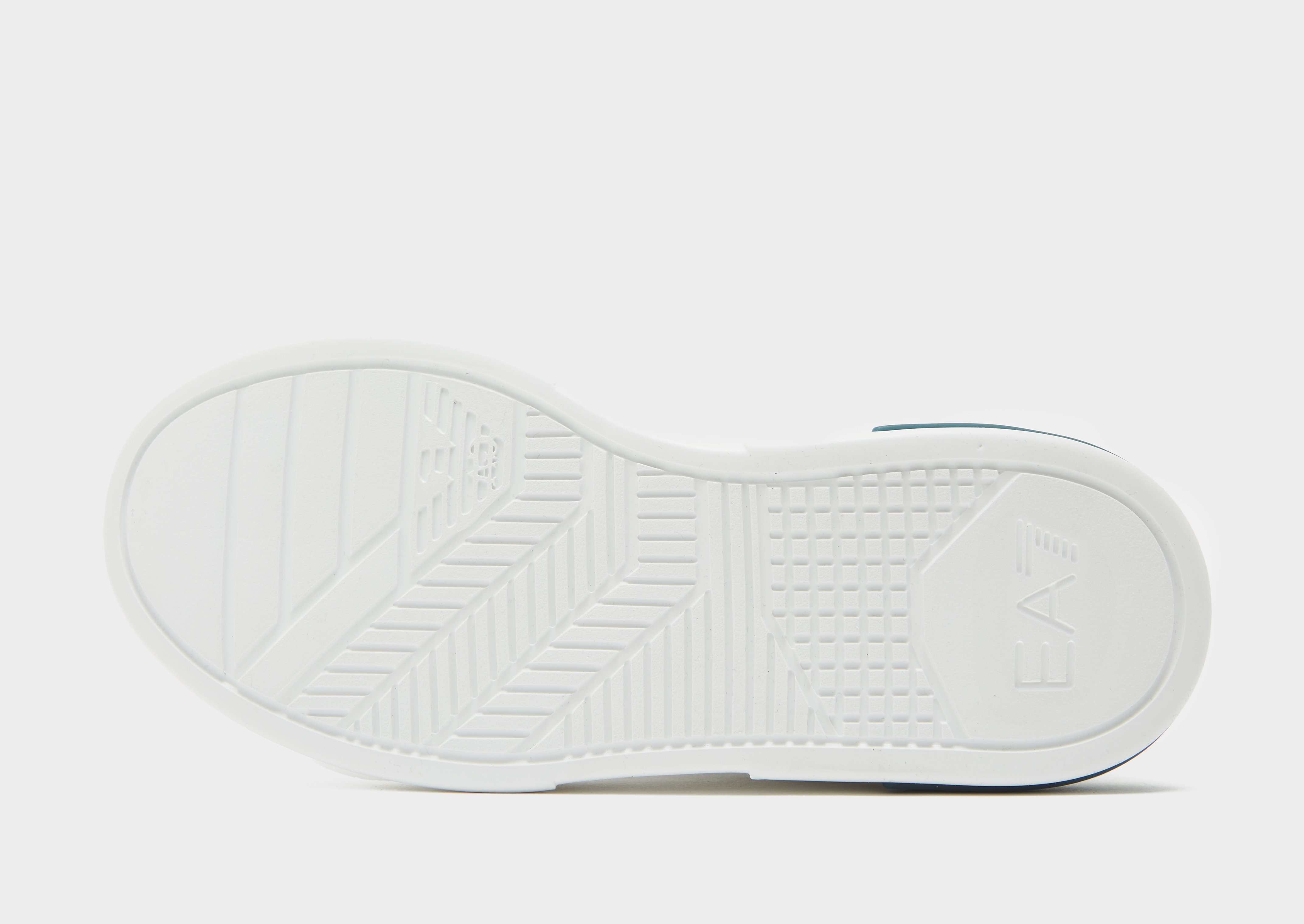 Emporio Armani EA7 Summer Court Femme
